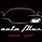 Logo Auto Plus Canio SRL